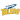 Toledo Rockets