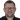 James Wade