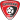 Tekstilshchik Ivanovo