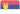 Serbia U20 (W)