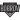 Bobrov Division Team
