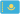 Kazakhstan