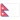 Nepal (W)