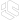 Inner Circle Esports
