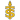 Toronto Sceptres (W)