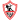 Al-Zamalek (W)