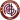 Livorno (W)