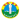 Dinamo Kazgurt