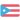 Puerto Rico U18 (N)