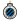 Club Brugge Reserve