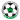 Green Buffaloes