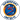 Supersport United