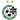 Maccabi Haifa
