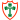 Portuguesa Desportos