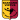 Bassano Virtus