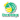 Gunma Bank Green Wings (F)