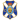 Tenerife