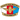 CZARNI ソスノヴィエツ