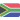 South Africa
