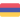 Armenia