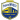 Transinvest