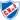 nacional-montevideo