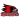 Southeast Missouri State Redhawks (N)