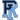 Rhode Island Rams (N)