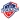 Hekimoglu Trabzon