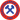 Zonguldak Komurspor