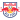 NY Red Bulls