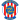 Fc Zbrojovka Brno B