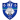 Novaja Generacija