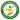 National Bank of Egypt