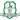 Mufulira Wanderers