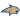 Montana State Bobcats