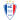Suwon