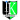 Ipswich Knights