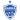 Barra