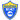 Pacatuba CE