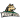 Wright State Raiders