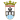 Naxara