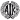 Oskarshamns AIK