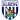 Вест Бромвич Альбион логотип