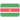 Suriname