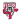 ルイス・フライヤーズ