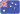 Australia (W)