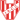 Instituto AC Cordoba Reserves