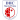 DHC Slavia Praha (W)