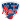 Mets de Guaynabo